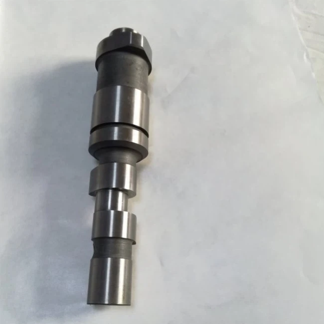 camshaft deutz camshaft deutz