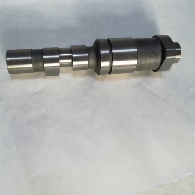 camshaft FL511 camshaft FL511