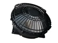 04179632 DEUTZ F4L1011/ 2011 Poklopac ventilatora