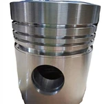 Deutz FL912 Diesel motor klip set 02136952