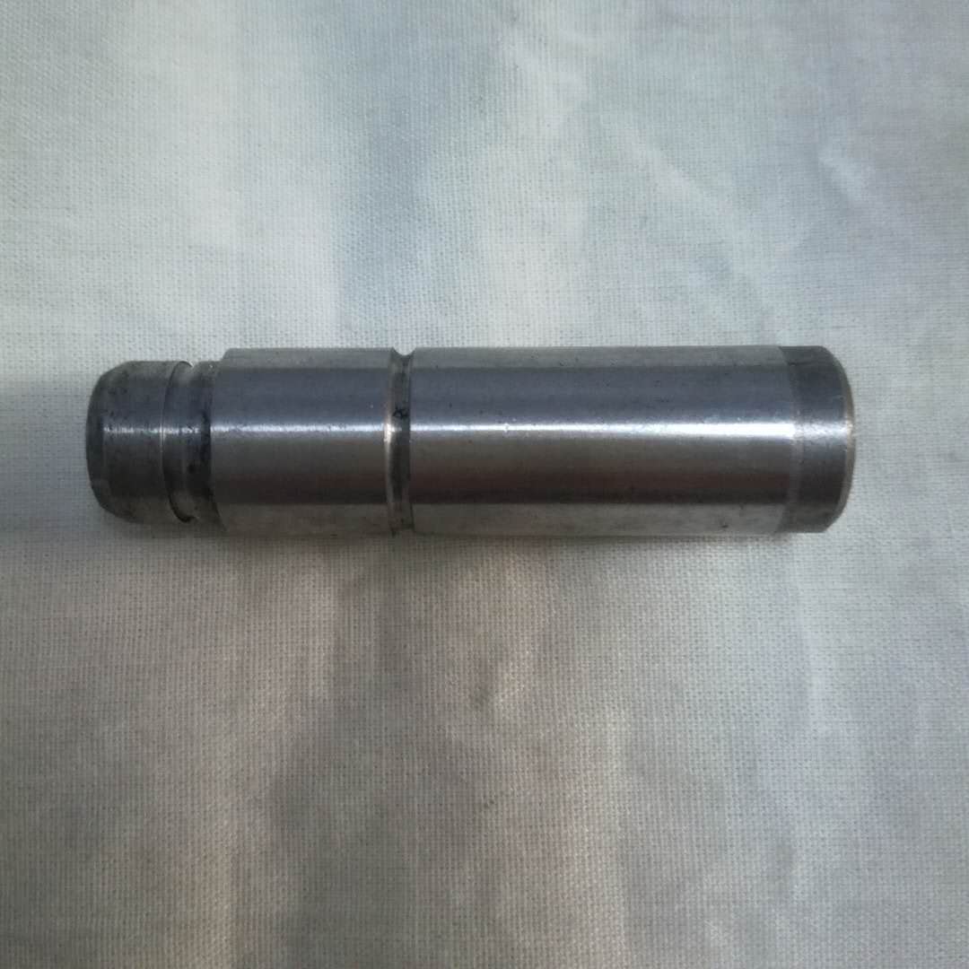 02232328.jpg