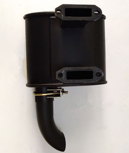 2cyl muffler.png