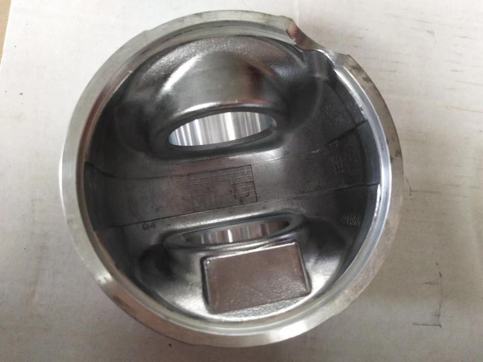 BFM1013 piston