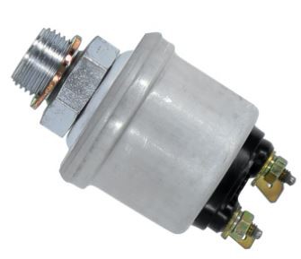 01182841 Deutz FL2011 Senzor pritiska ulja