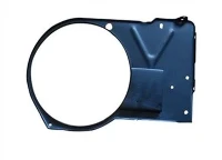 Šta je poklopac ventila od grede?