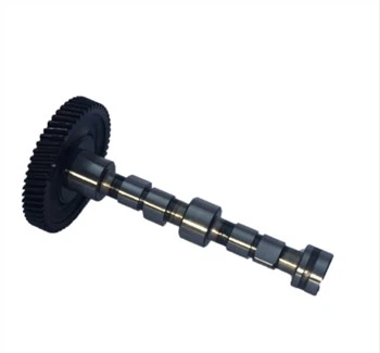 Motor sa zračnim hlađenjem F2L912 Motor bregasto vratilo