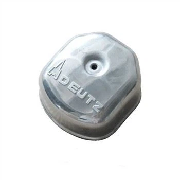 Deutz Motor FL912 FL913 Poklopac ventila