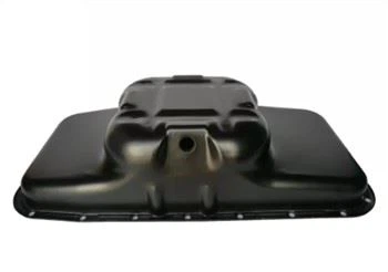 02235860 DEUTZ F3L912 Karter za ulje motora