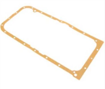 Deutz F4L912 Zaptivka kartera dizel motora