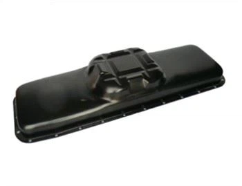 DEUTZ F6L912 Karter motora