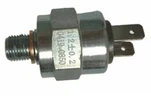 Deutz FL1011/2011 Alarmni prekidač pritiska ulja