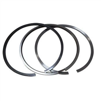 Klipni prsten Deutz FL{0}} dizel motora 02233117