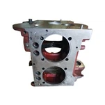 Karter motora Deutz F2L511