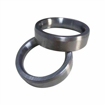 Deutz FL511/912 Usis motora Prsten sjedišta ventila 03371760