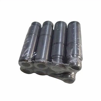 Deutz FL912 vodič ventila dizel motora 02232528