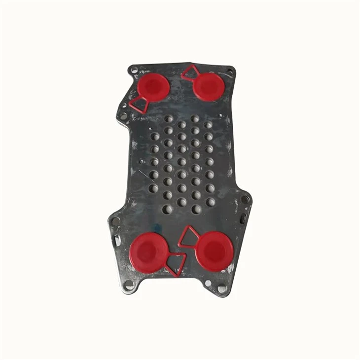 6cyl cooler 04254427