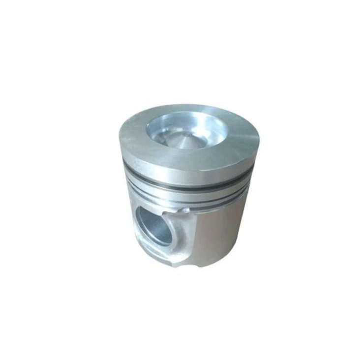 Klip dizel motora Deutz FL912W 02233072