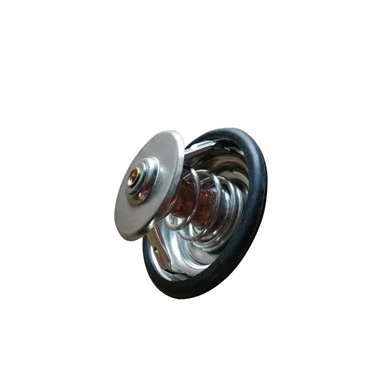 Deutz Termostat motora BF6M1013 BF8M1015C 04224847