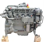 Vodeno hlađenje 4 Strock BF4M1013C Engine Assy
