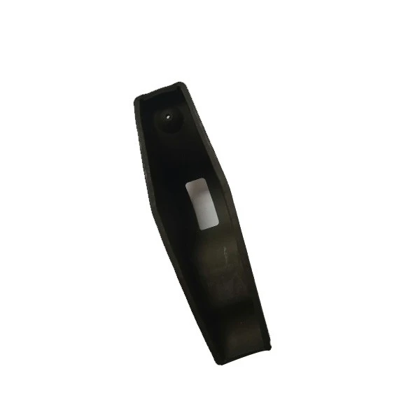 04125796 TCD3.6 L4 Rocker Arm For Deutz Engine
