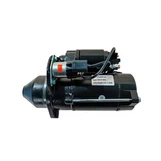 04131602 Deutz TCD2.9 Starter motora
