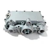 04290782 Deutz TCD2013 2V Poklopac hladnjaka motornog ulja