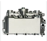 04290782 Kućište hladnjaka ulja za Deutz TCD2013 2V